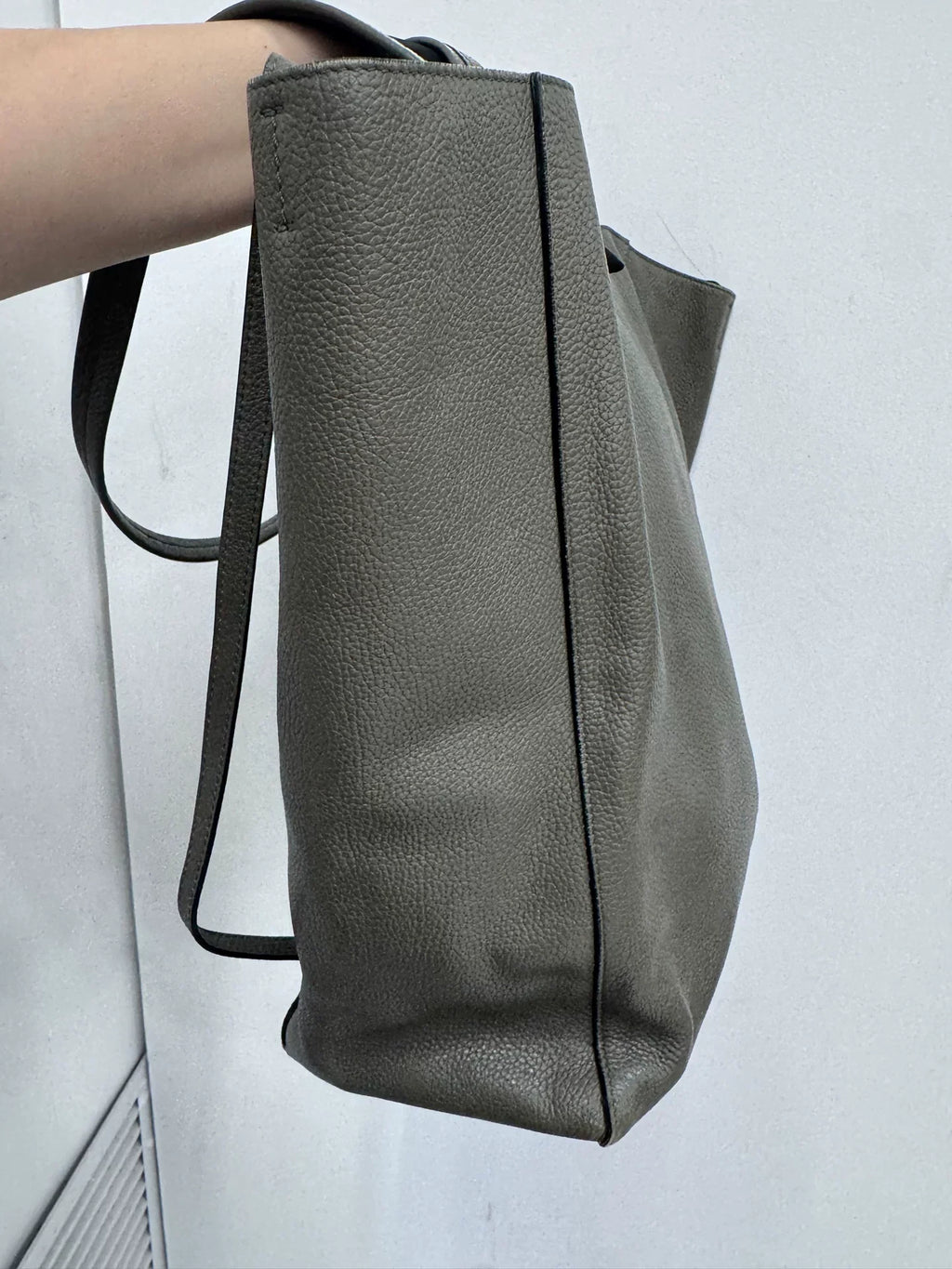 Celine Women   Bag Very Good Condition