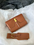 Celine Women   Bag Very Good Condition