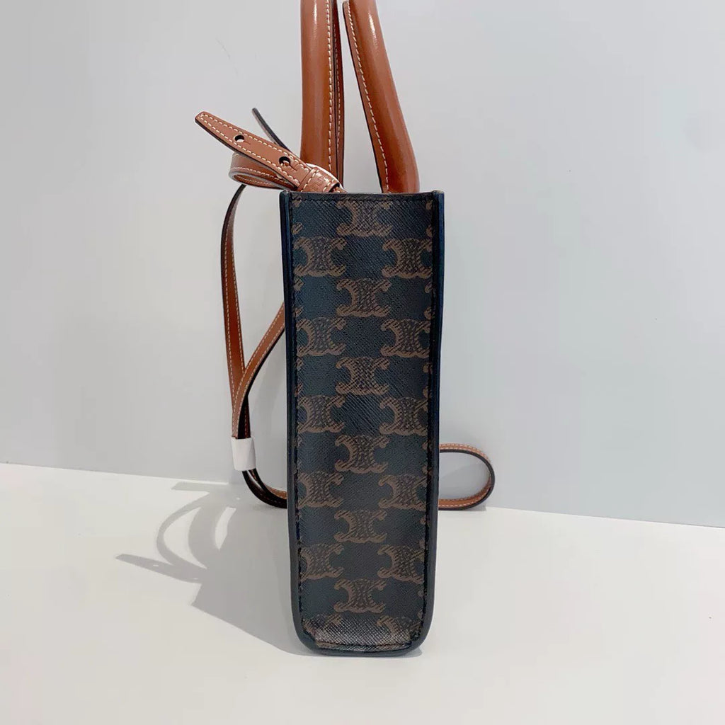 Celine Women   Bag Very Good Condition