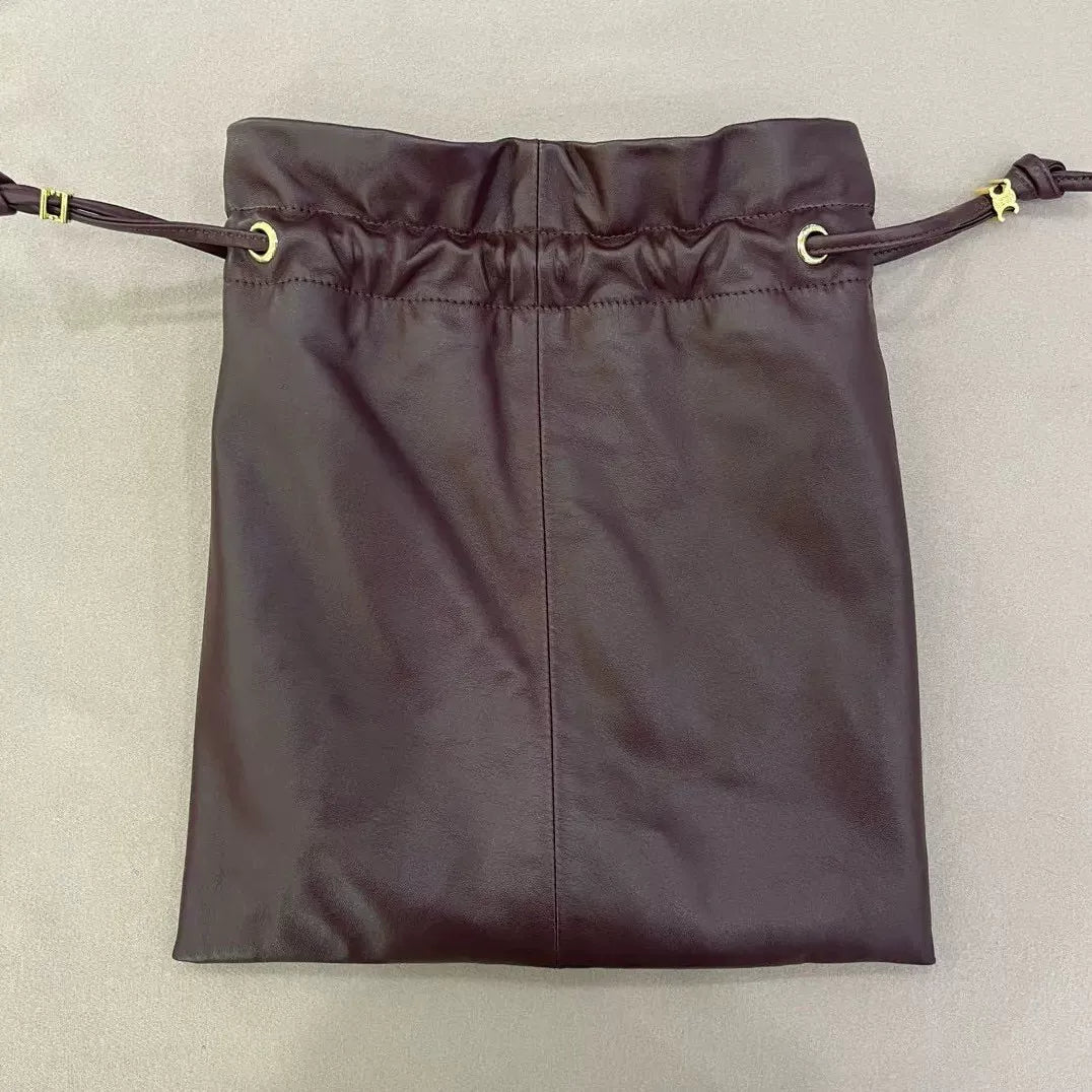 Celine Women   Bag Very Good Condition