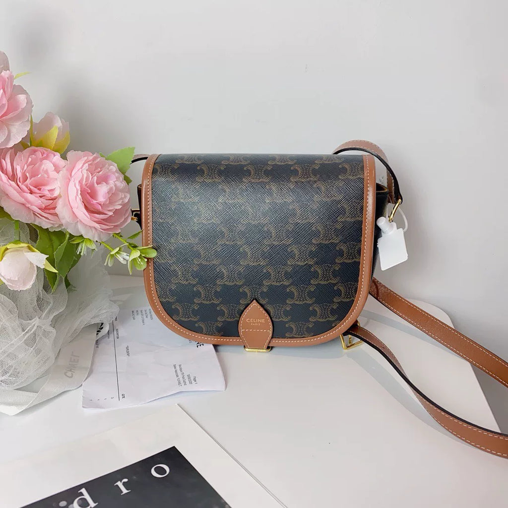 Celine Women   Bag Very Good Condition