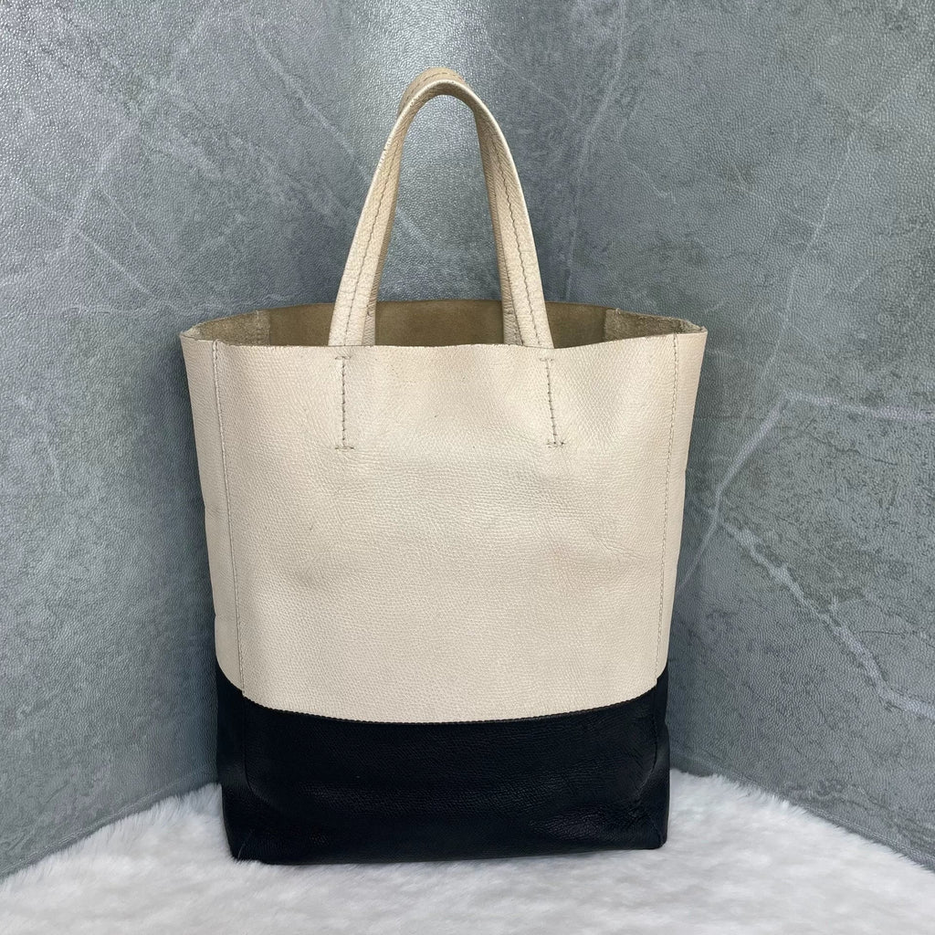 Celine Women   Bag Very Good Condition