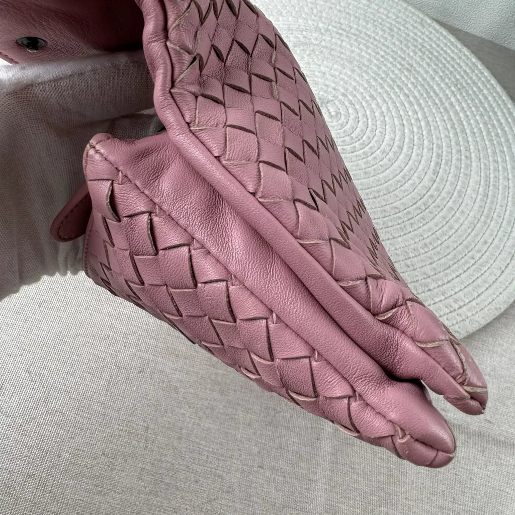 Bottega Veneta Women   Bag Very Good Condition