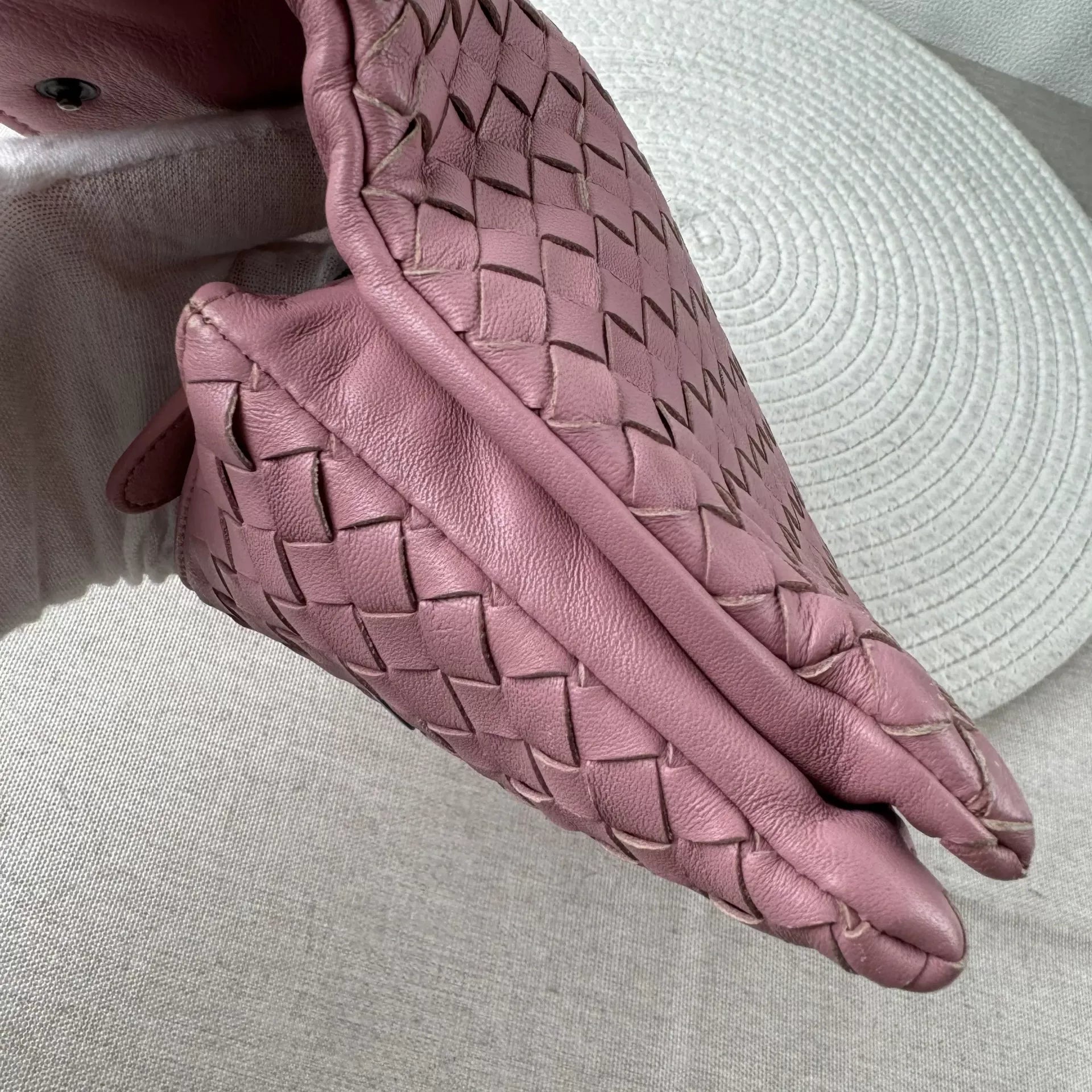 Bottega Veneta Women   Bag Very Good Condition