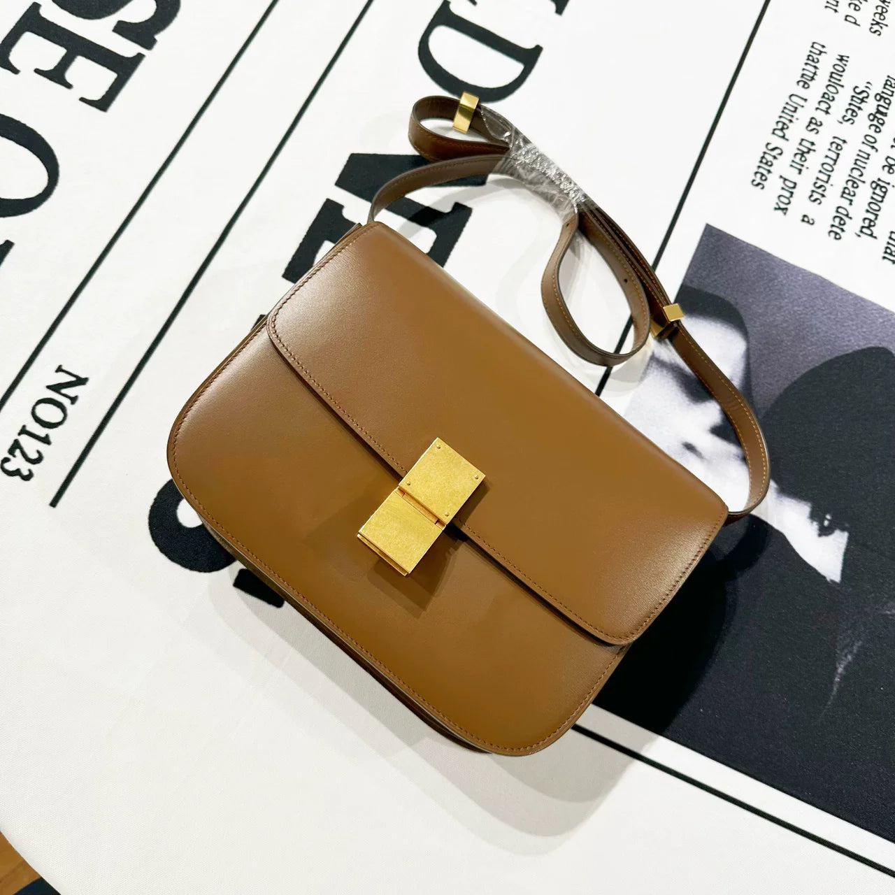Celine Women   Bag Very Good Condition
