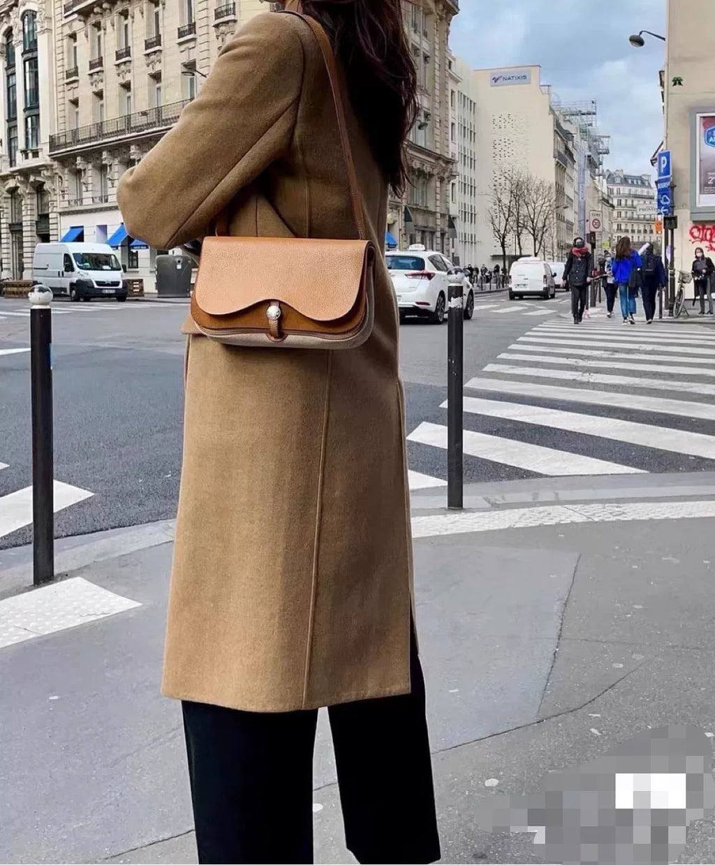 Celine Women   Bag Very Good Condition