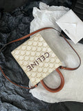 Celine Women   Bag Very Good Condition