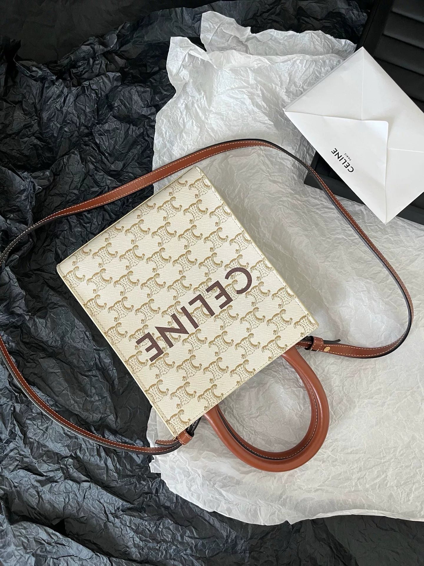 Celine Women   Bag Very Good Condition