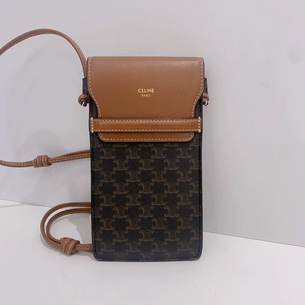 Celine Women   Bag Very Good Condition