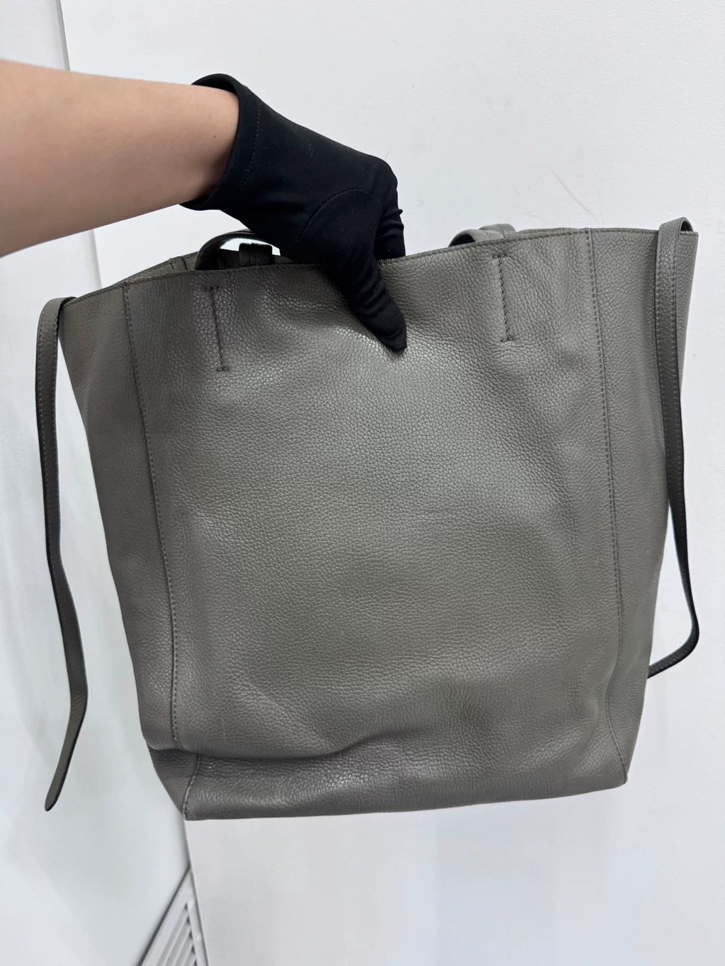 Celine Women   Bag Very Good Condition
