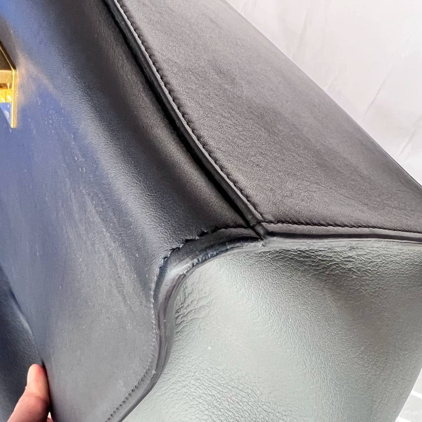 Celine Women   Bag Very Good Condition