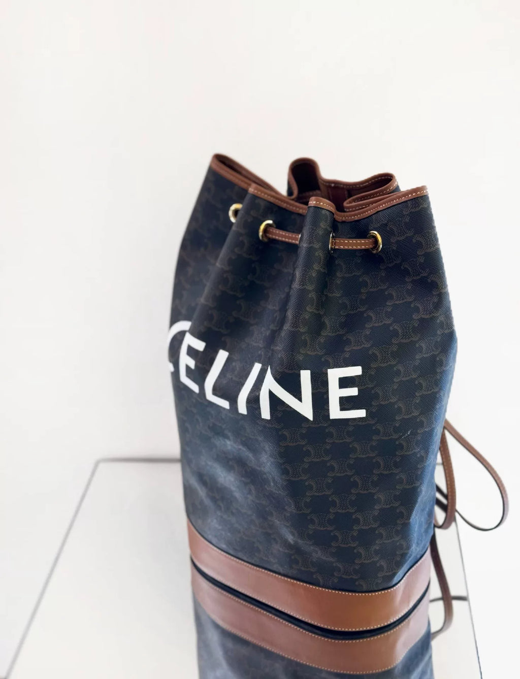 Celine Women   Bag Very Good Condition