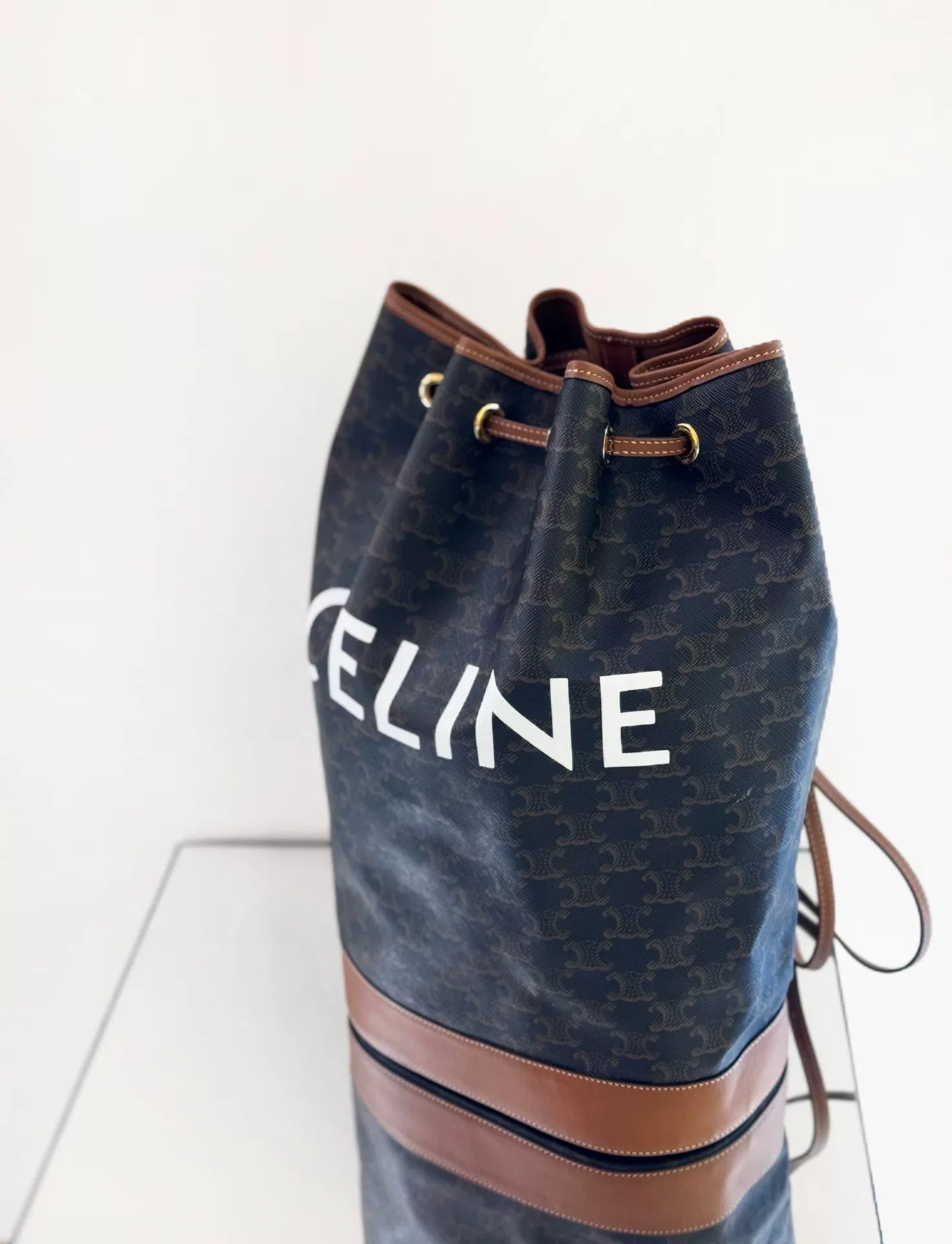 Celine Women   Bag Very Good Condition