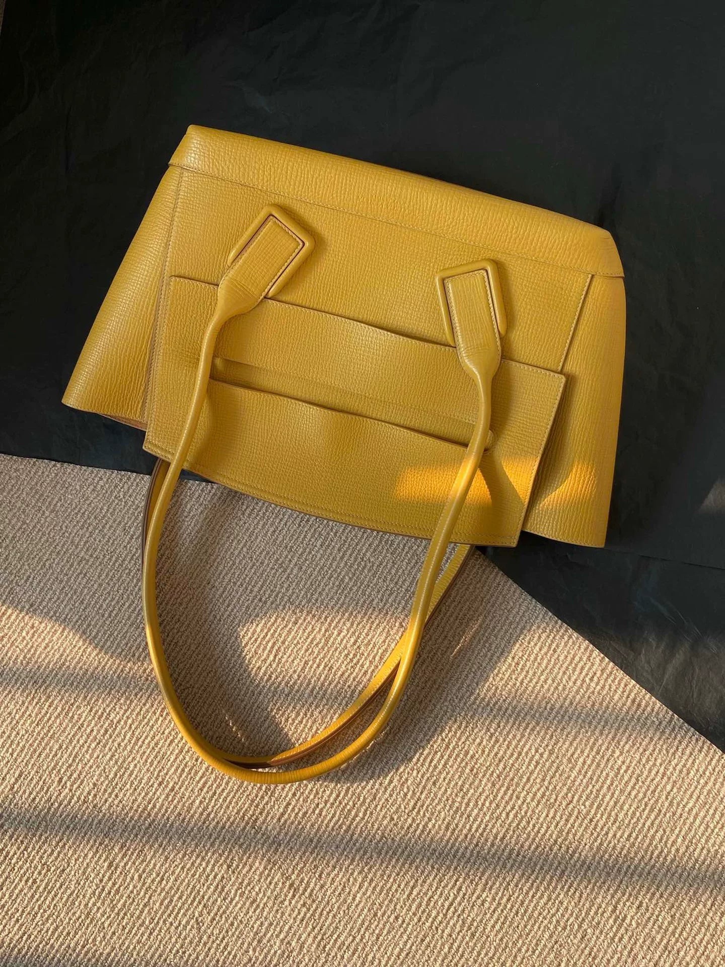Bottega Veneta Women   Bag Very Good Condition