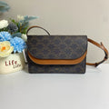 Celine Women   Bag Very Good Condition