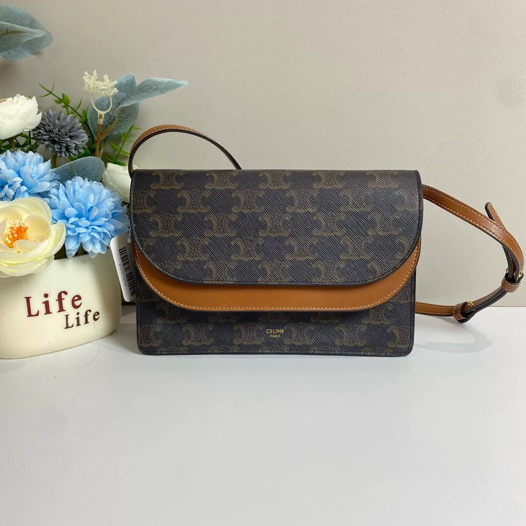 Celine Women   Bag Very Good Condition