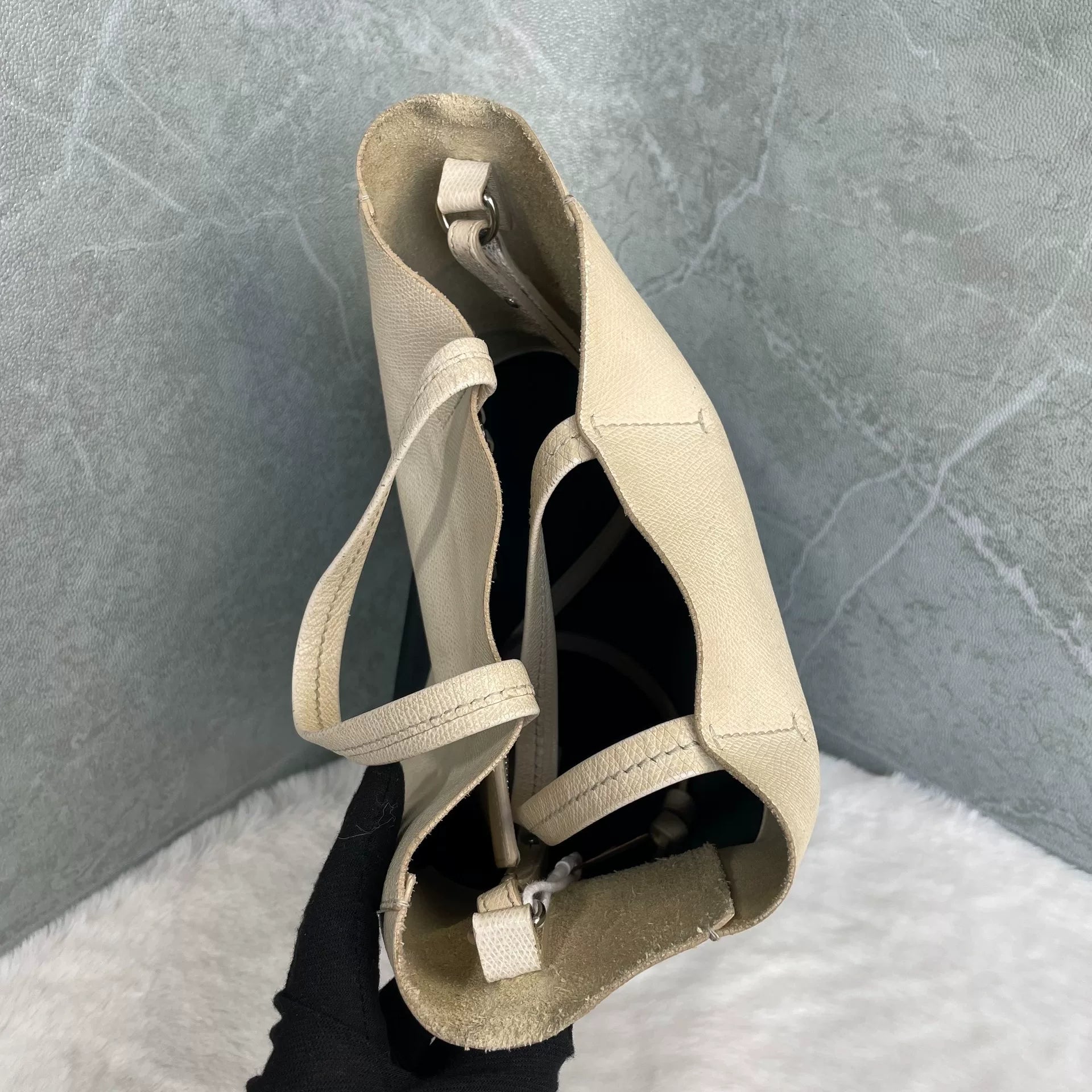 Celine Women   Bag Very Good Condition