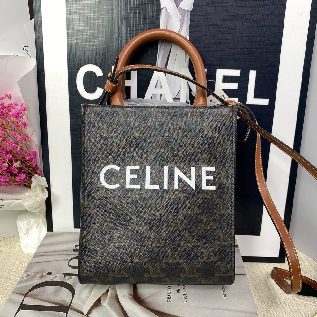 Celine Women   Bag Very Good Condition