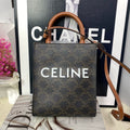 Celine Women   Bag Very Good Condition