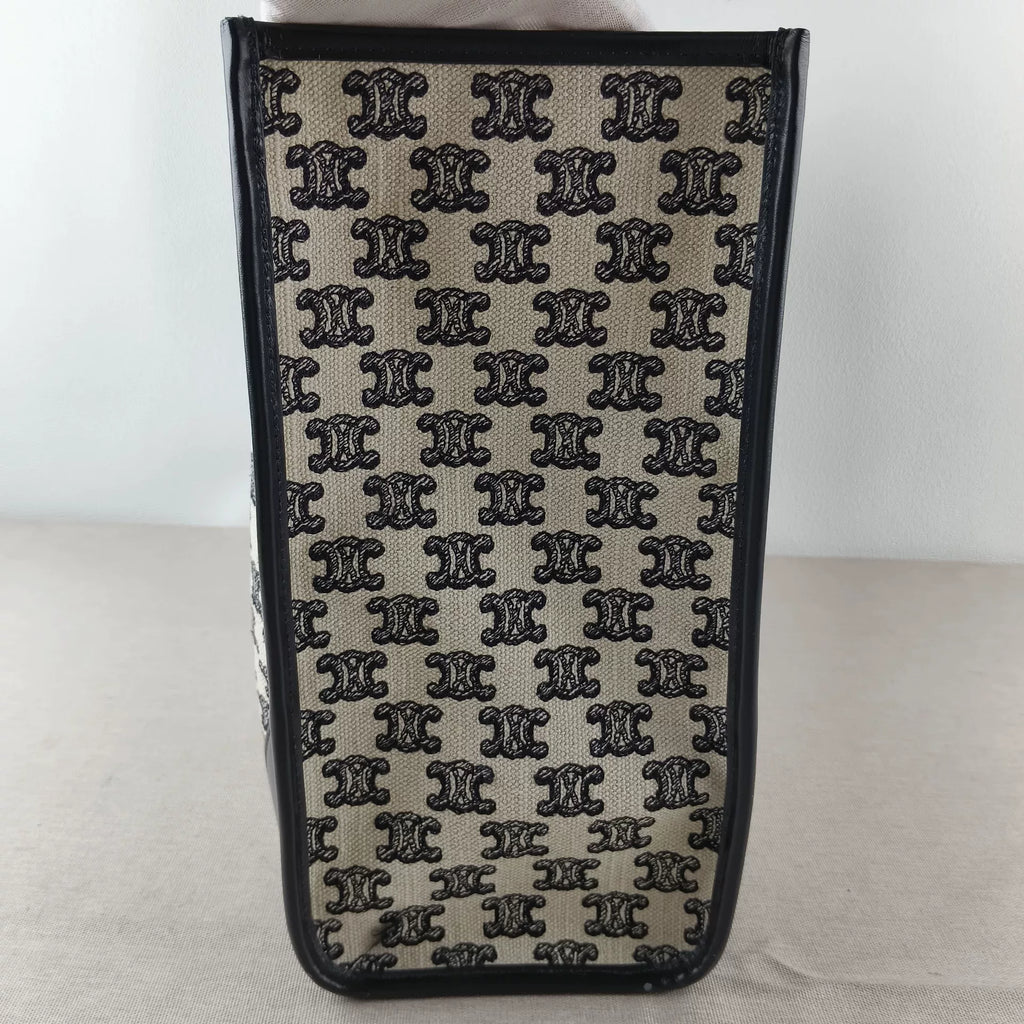 Celine Women   Bag Very Good Condition