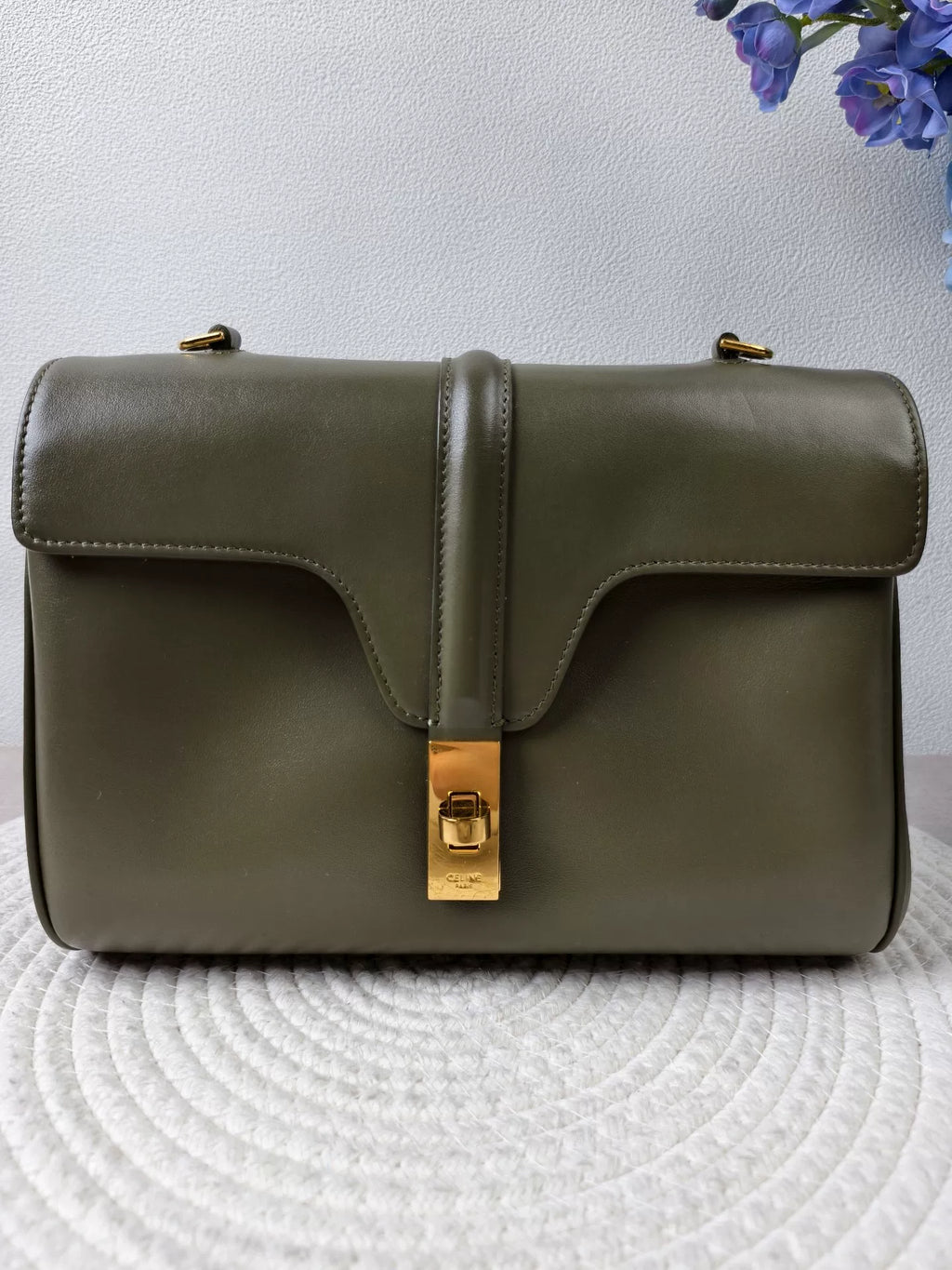 Celine Women   Bag Very Good Condition