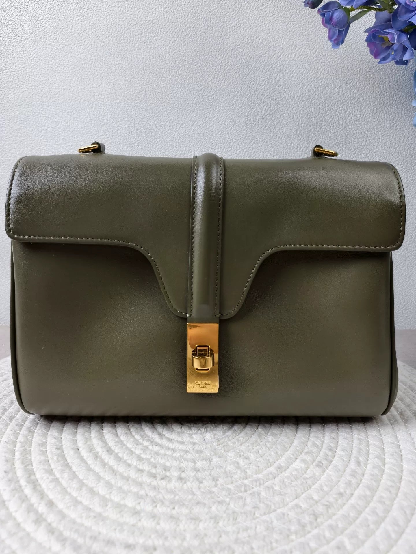 Celine Women   Bag Very Good Condition