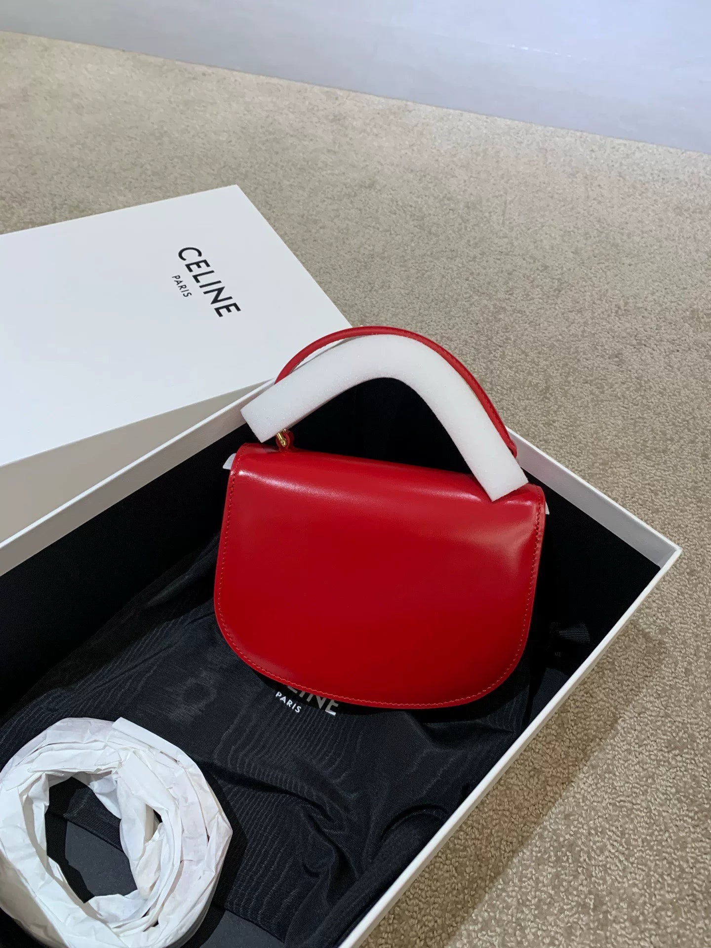 Celine Women   Bag Brand New Condition