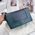 Celine Women   Bag Very Good Condition