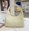 Bottega Veneta Women   Bag Very Good Condition