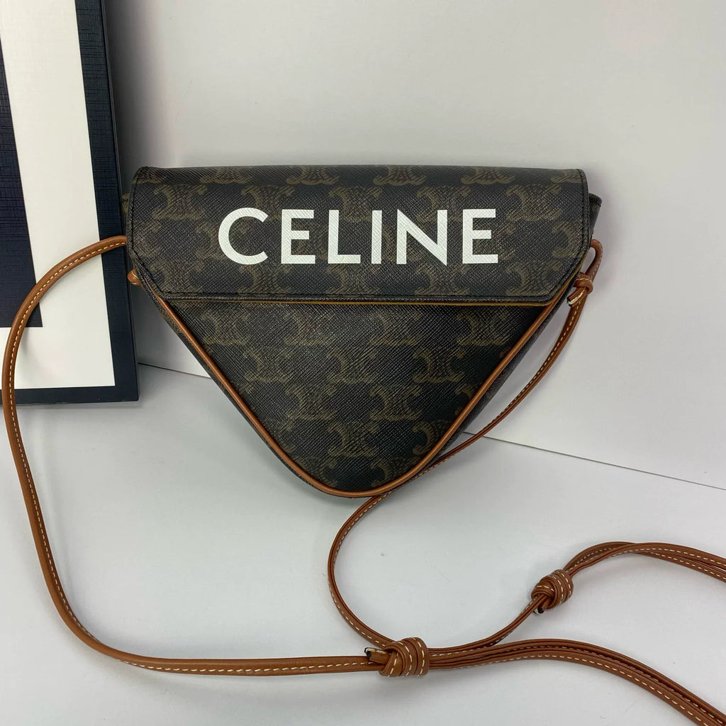 Celine Women   Bag Very Good Condition