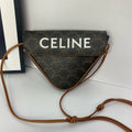 Celine Women   Bag Very Good Condition