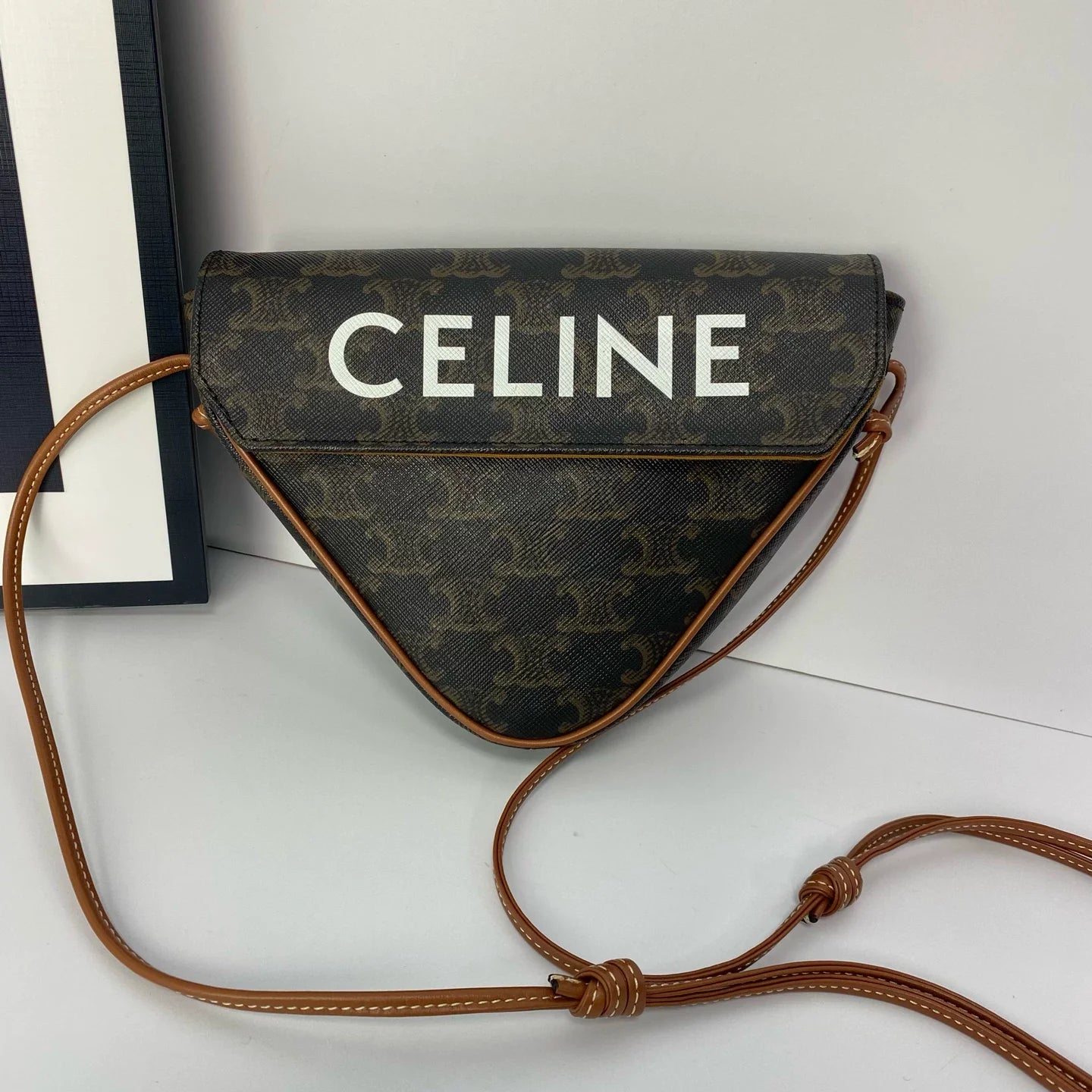 Celine Women   Bag Very Good Condition