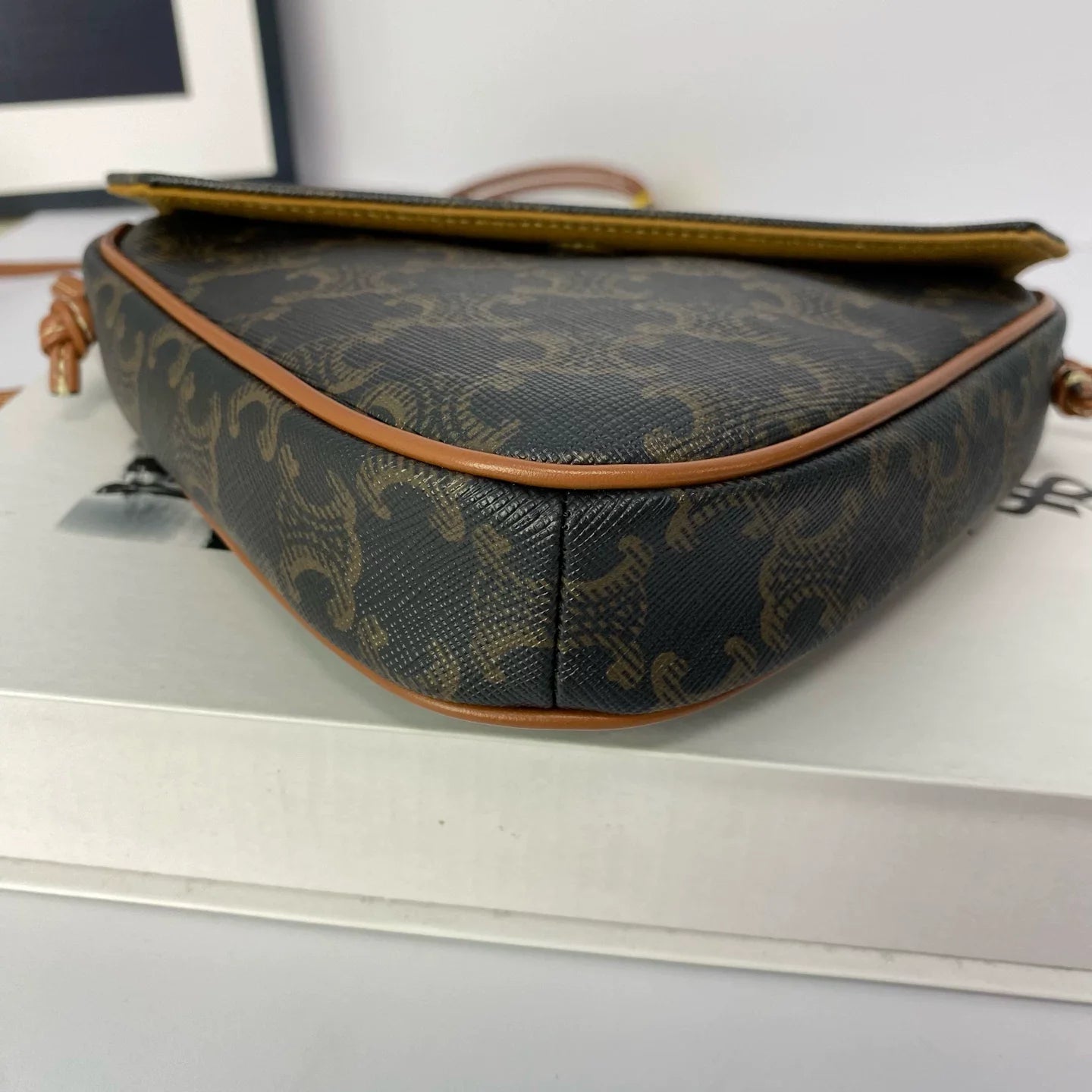 Celine Women   Bag Very Good Condition