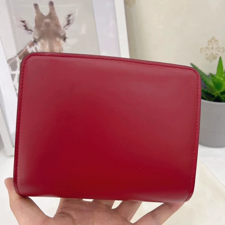 Celine Women   Bag Very Good Condition