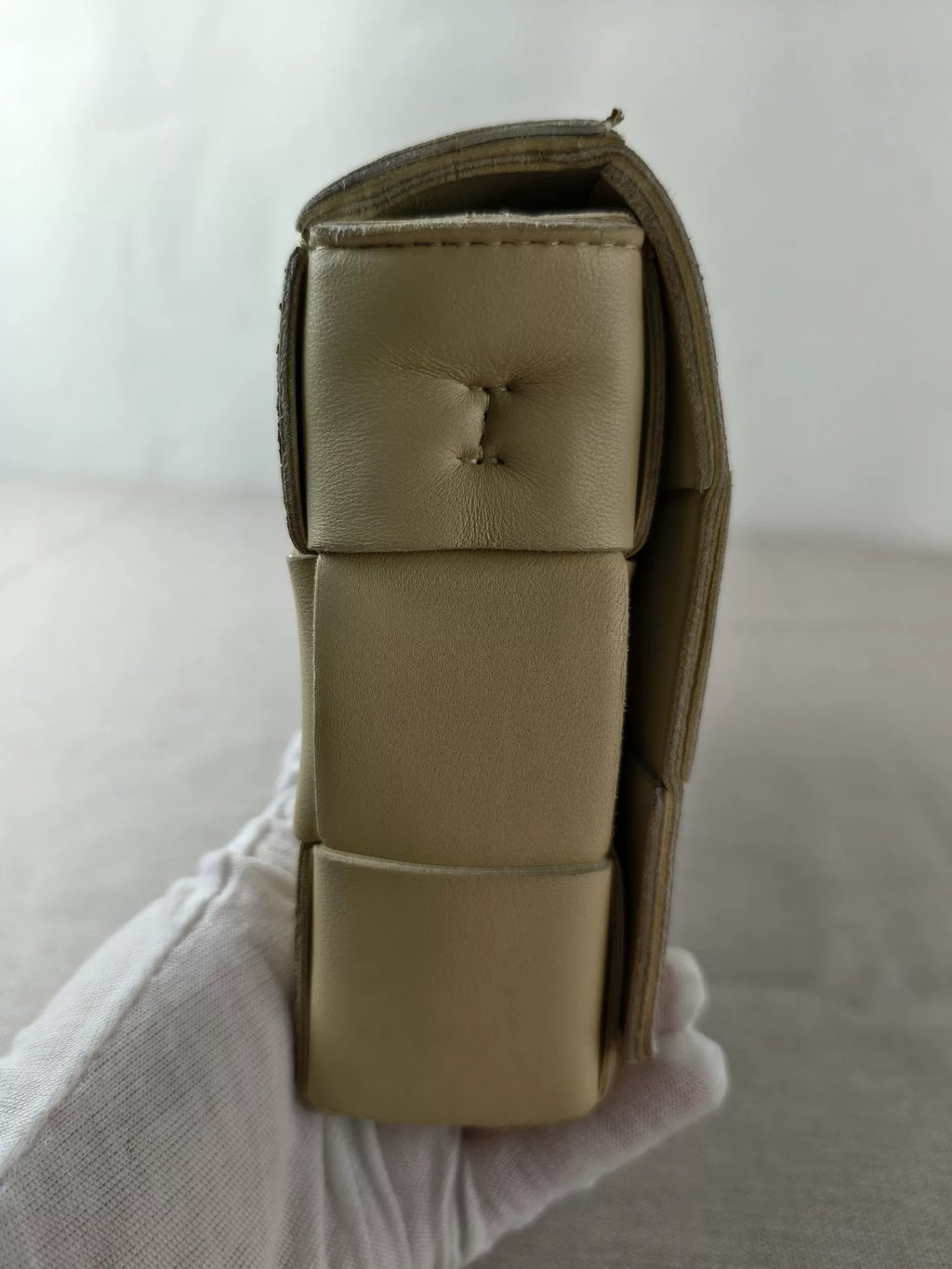 Bottega Veneta Women   Bag Very Good Condition