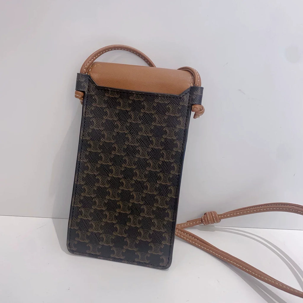 Celine Women   Bag Very Good Condition
