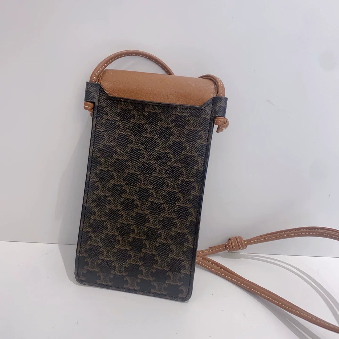 Celine Women   Bag Very Good Condition