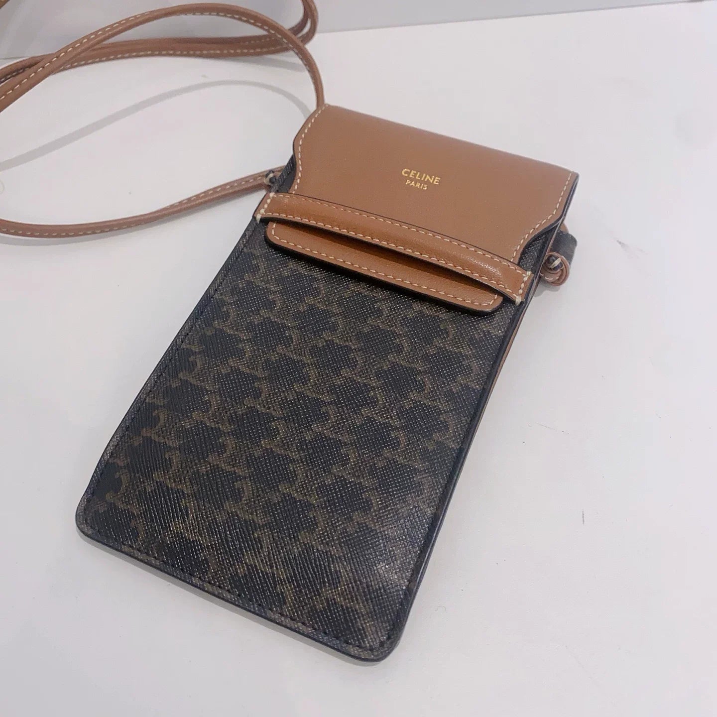Celine Women   Bag Very Good Condition