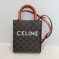 Celine Women   Bag Very Good Condition