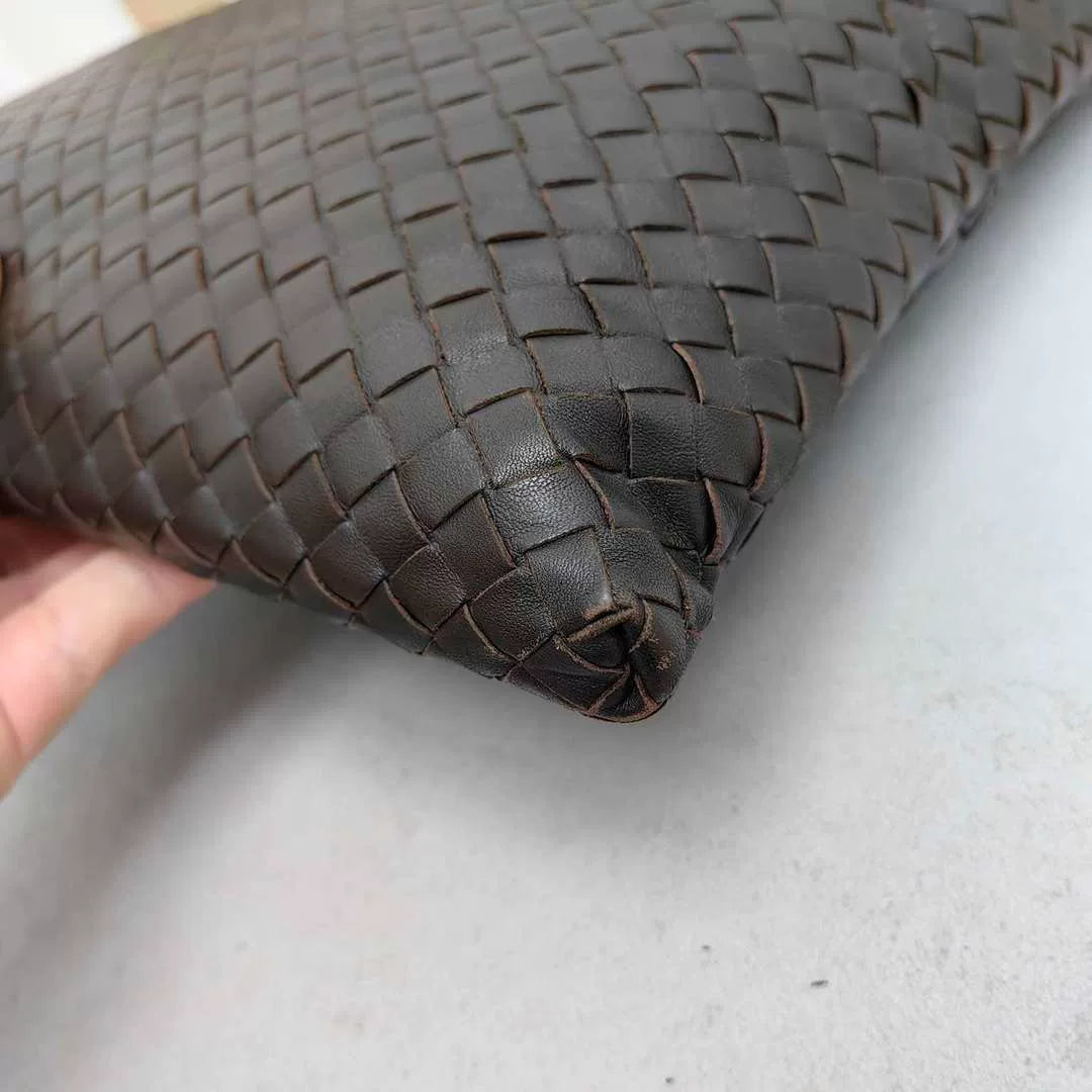 Bottega Veneta Women   Bag Very Good Condition