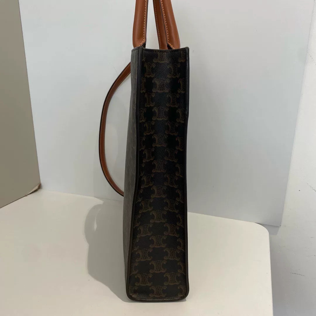 Celine Women   Bag Very Good Condition