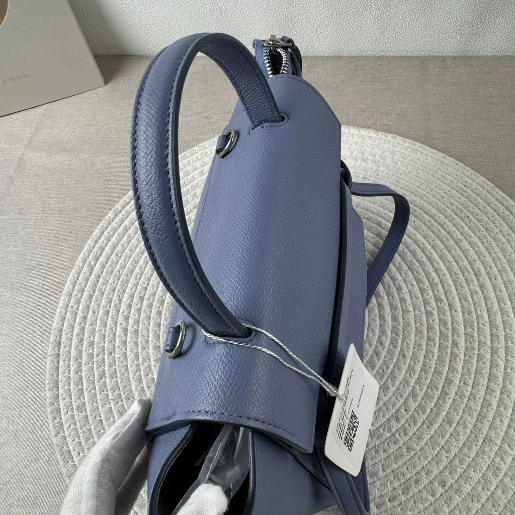 Celine Women   Bag Very Good Condition