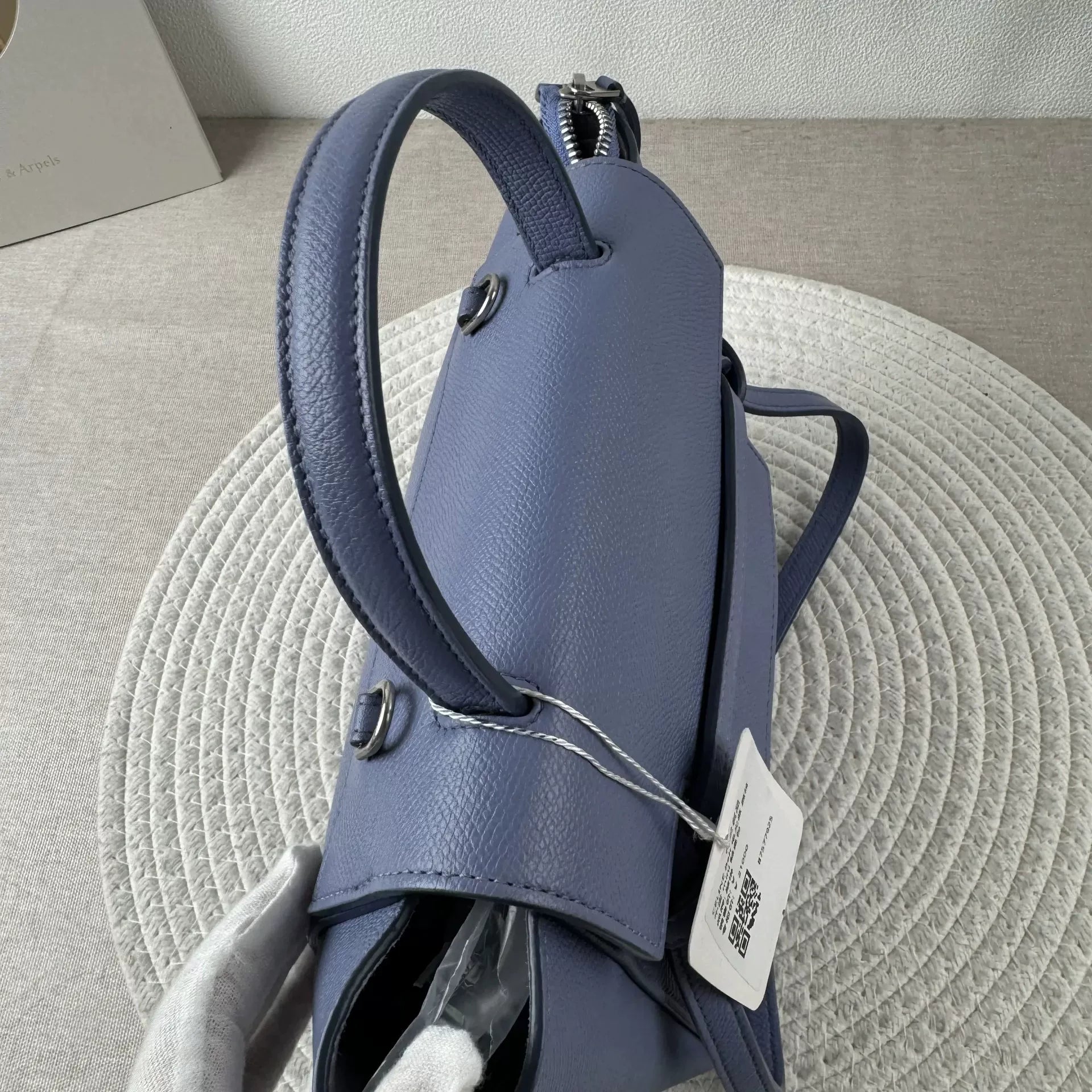 Celine Women   Bag Very Good Condition