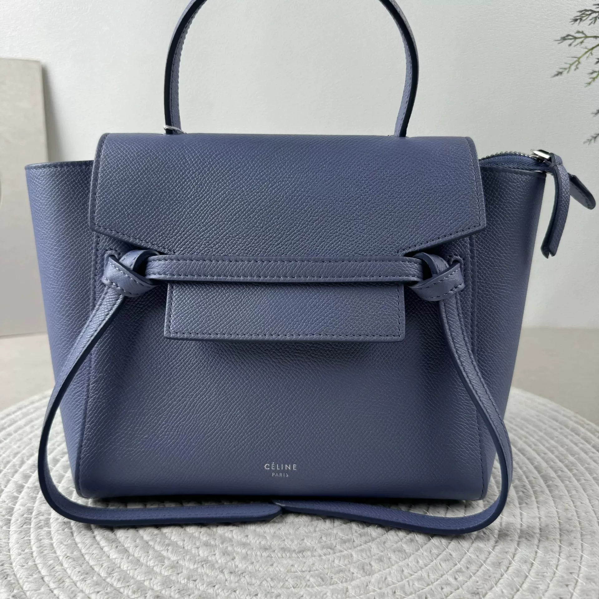 Celine Women   Bag Very Good Condition