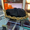 Bottega Veneta Women   Bag Very Good Condition
