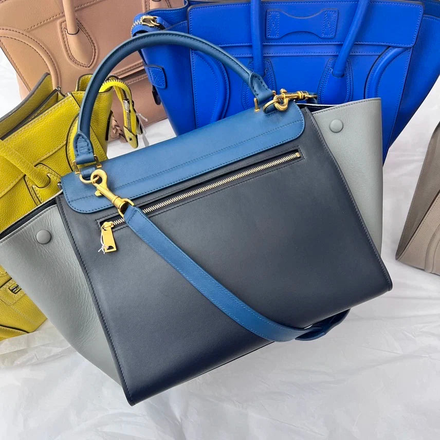 Celine Women   Bag Very Good Condition