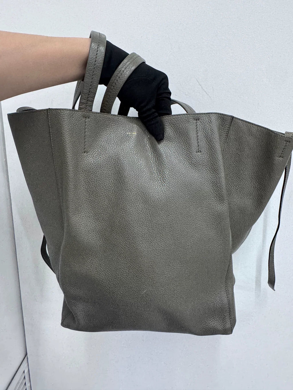 Celine Women   Bag Very Good Condition