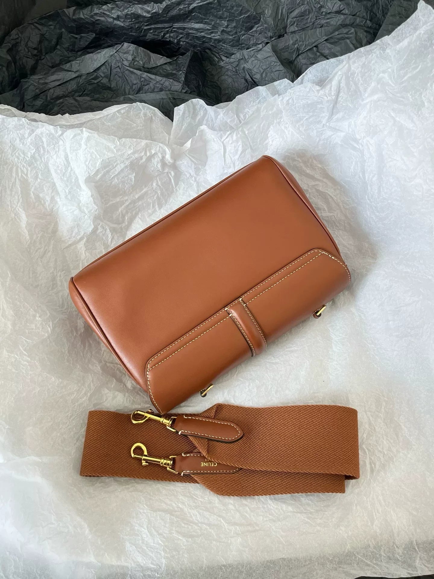 Celine Women   Bag Very Good Condition
