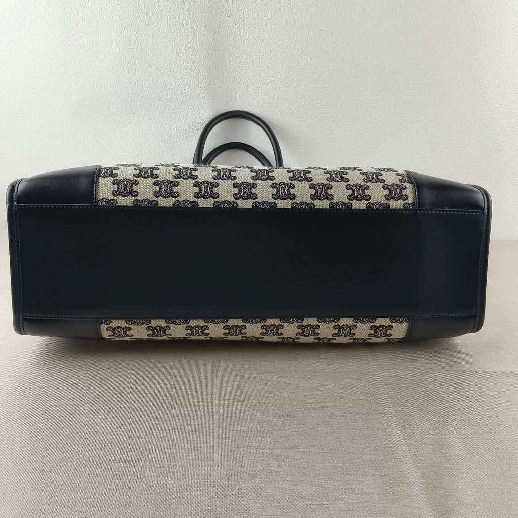Celine Women   Bag Very Good Condition