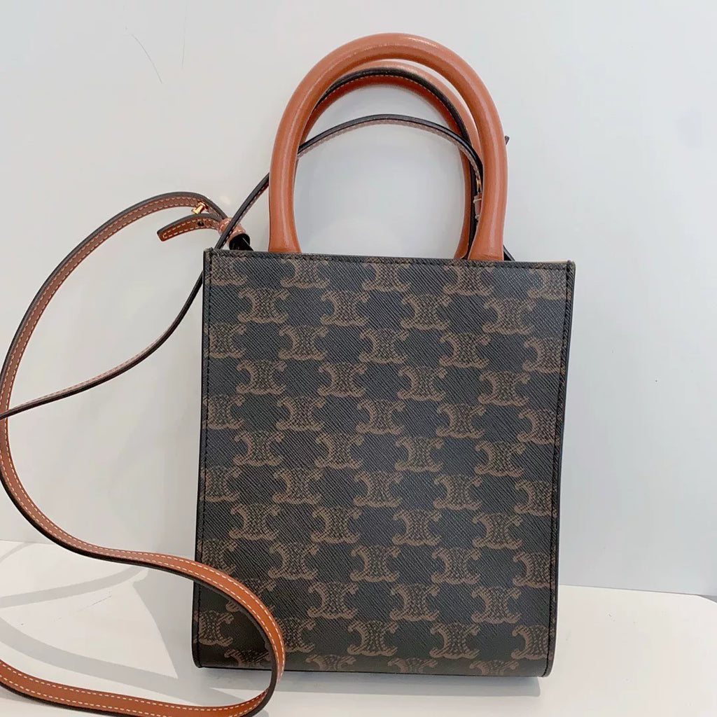 Celine Women   Bag Very Good Condition